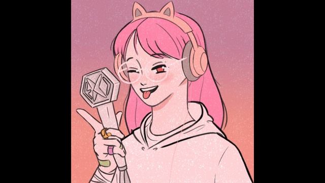 (Headphones) (Microsoft Windows) Avatar I Made (Part 52). смотреть онлайн