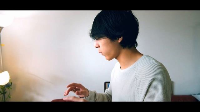 I'mma Make You All Mine／SHOW-GO／Beatbox Cover смотреть онлайн