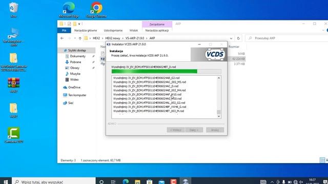 instalacja смотреть онлайн