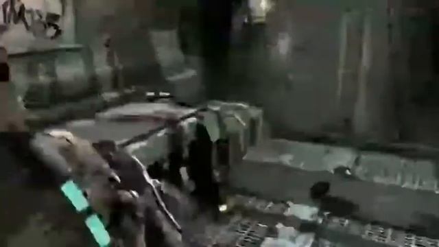 Top 10 games under 500mb for android and ios. Good graphics games. смотреть онлайн