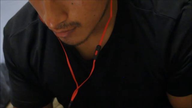 Beats-Tour by apple review смотреть онлайн