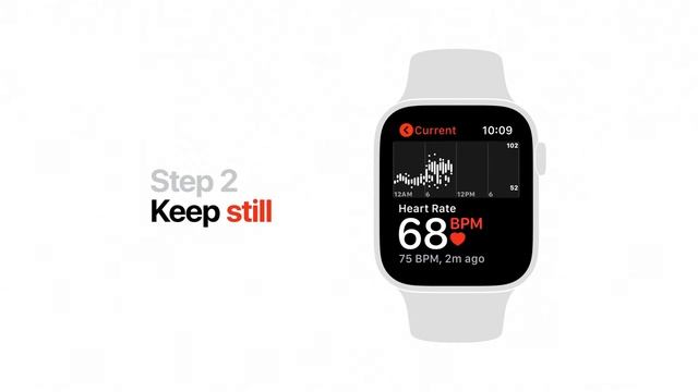 Save big on Apple Watch Series 4 GPS 44mm now on Target Black Friday 2019! смотреть онлайн