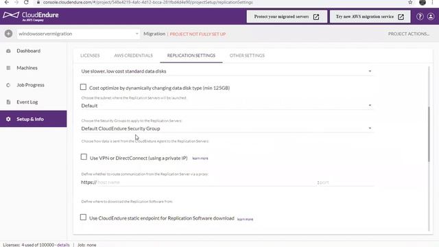 migrating windows server part1 смотреть онлайн