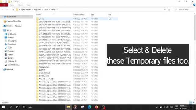 5 Quick Ways to Make Your Windows PC 3X Faster | How to Speed Up Windows 10 PC смотреть онлайн