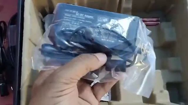 Dreambox DM900 UHD 4K DVB-S2 Dual Tuner Receiver Unboxing смотреть онлайн