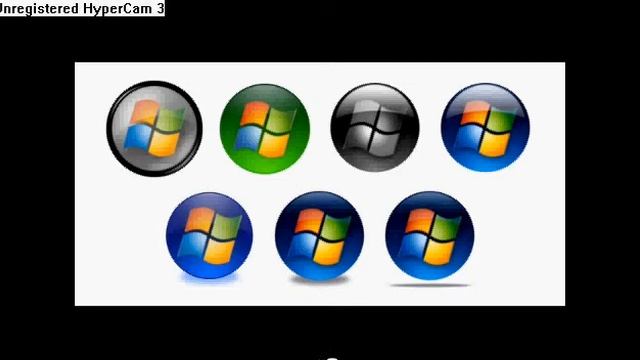 Windows XP Remix смотреть онлайн