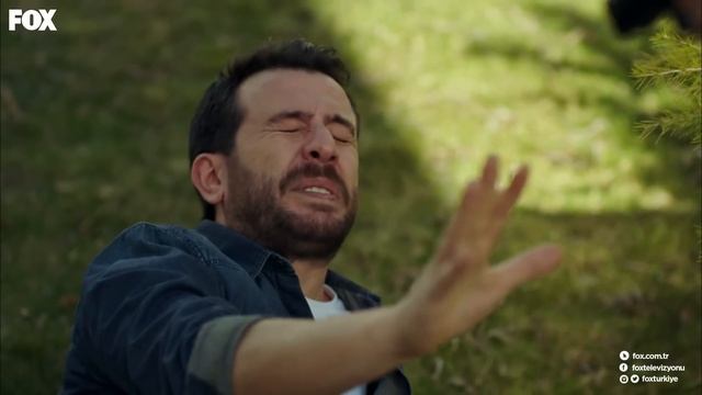 Savaşçı 68. Bölüm
