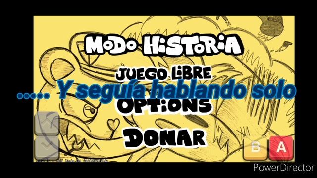 FNF Mod [ VS Flippy ] EN ANDROID ¡¡para Gama Baja!! смотреть онлайн