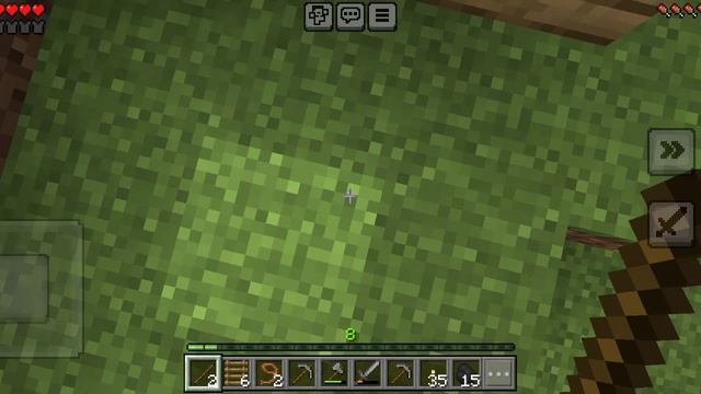 маен кравт смотреть онлайн