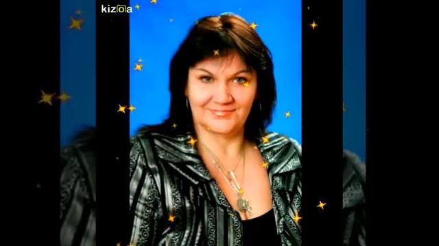 Копия видео "Kizoa Movie Maker - Video Editor: Scool" смотреть онлайн