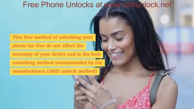 Unlock iPhone 8 Verizon For Free - Unlock iPhone 6 Plus Verizon For Free смотреть онлайн