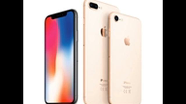İphone 8 Plus Alan Yerler 0552 2212 69 10 смотреть онлайн