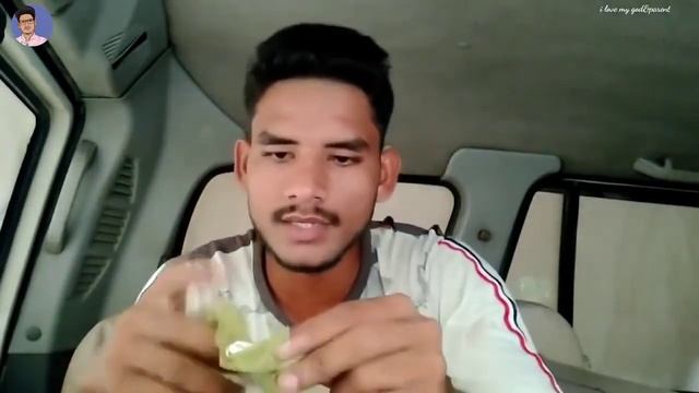 Earphone से बनाये Boya mic केवल 10 रूपये में || Make Boya Mic from Earphone in just 10 rupees || смотреть онлайн