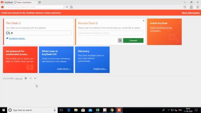 Any Desk kaise DOWNLOAD kare ?|How to download anydesk in PC|Laptops|How to use anydesk| смотреть онлайн