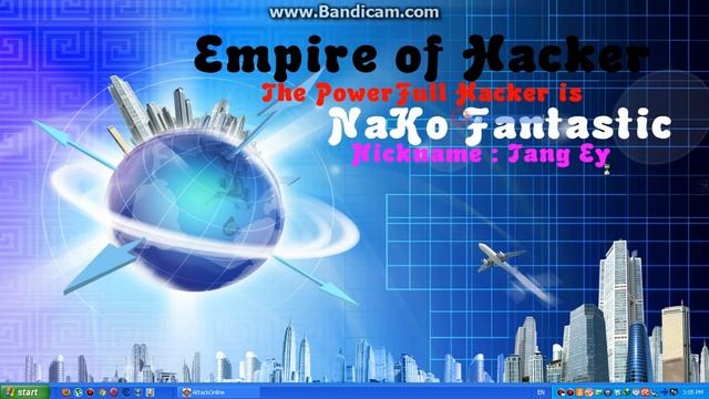 How to use cheat engine with AK Online смотреть онлайн