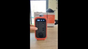 CTECHI GT200 - LIFEPO4 - Episode 1