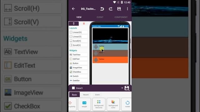 061 Drawer смотреть онлайн