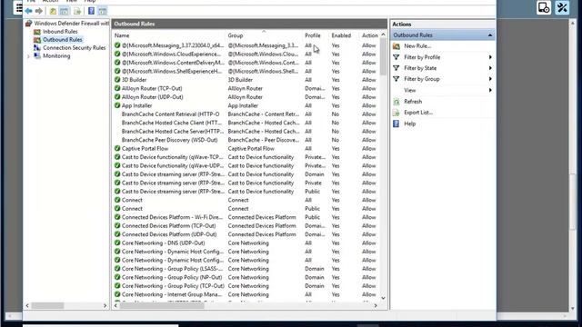 Fix Cannot start Hirez Authenticate and Update Service error смотреть онлайн