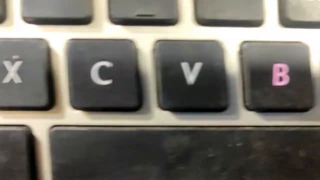 What is Windows Key? विंडोज Key क्या है? इसका उपयोग Part- 1 | Amir Sir - 8 смотреть онлайн