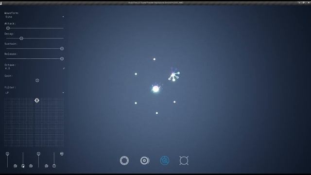 UE4 Semi-Random Music Generator (WIP) смотреть онлайн