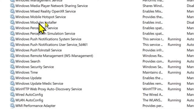 How to Fix High CPU Usage in Windows 10 смотреть онлайн