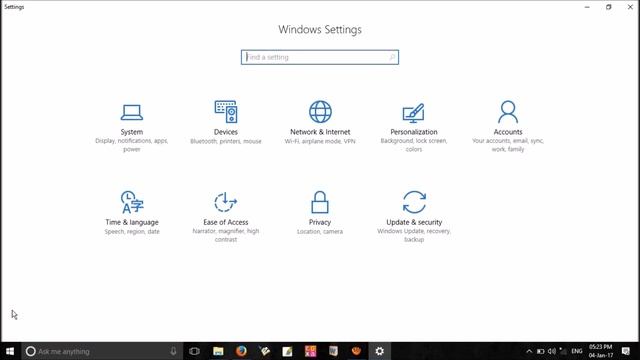 [SOLVED] Can't connect to this network | Windows 10 WiFi Problems | смотреть онлайн