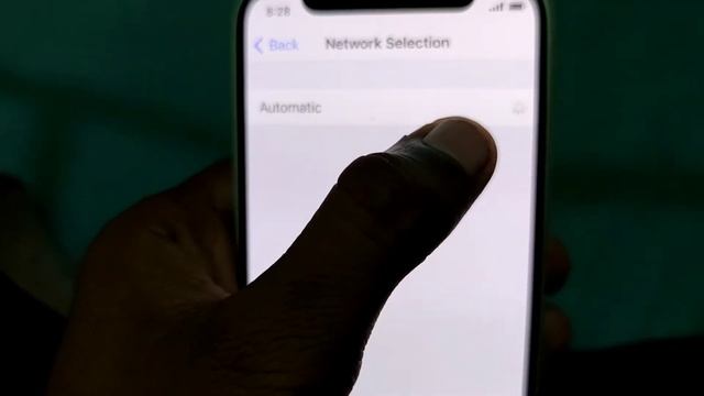 iPhone || Fix You're Offline check your internet connection, then try again Problem in iOS 14.15 смотреть онлайн