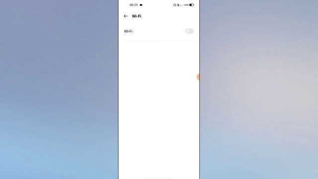 Realme C21Y How to fix WiFi problem Hidden trick смотреть онлайн