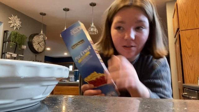 The Great American Apple Pie смотреть онлайн