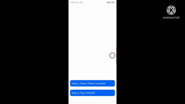 👉How to Change📲Android Into I Phone 📲 Android Mobile I phone me kaise change kare. #growwithalgrow смотреть онлайн