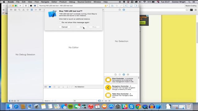 BasicsExtra: Typing Comparison! смотреть онлайн