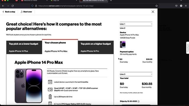 How to Cart Phones From Verizon Postpaid and New Accounts Full Tutorial Method смотреть онлайн