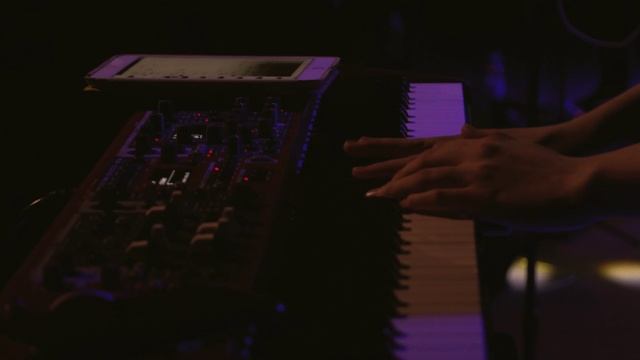 Не Школа Барабанов ОЛИМПИЙСКИЕ ИГРЫ Архангельск