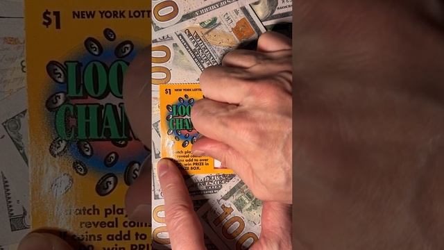 Lottery 410. смотреть онлайн