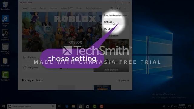 Latest How to limit your background data in window 10 смотреть онлайн