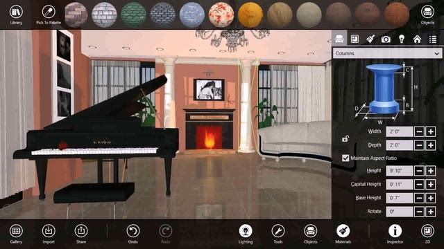 3d Home Interior Design Software Free Download Full Version - DaddyGif.com (see description) смотреть онлайн