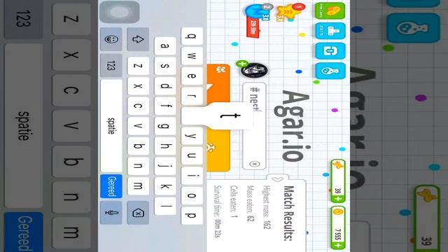 Agario take over live party=ZB8C86
Dns 8888 #nestro live смотреть онлайн