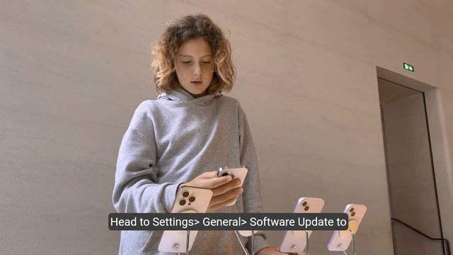 How to Fix Iphone 14 Pro Sim Card Not Working смотреть онлайн
