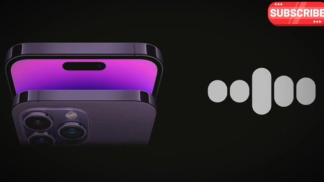 New Iphone 15 Pro Max Ringtone Mobile 2024#iphone#ringtone#mobileringtone#varil#varilvideo#trending смотреть онлайн