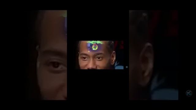 Bibi.EXE смотреть онлайн