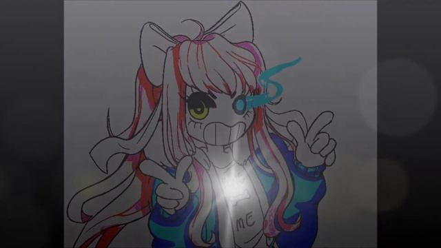 how tog et ar urlfend.wmv смотреть онлайн