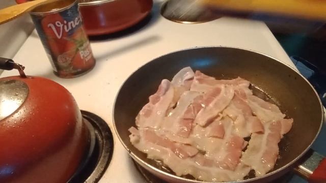 Big Mac Sauce and 3 ways to make,Big Macs, Tawynia's Home Cooking 06/14/23 смотреть онлайн