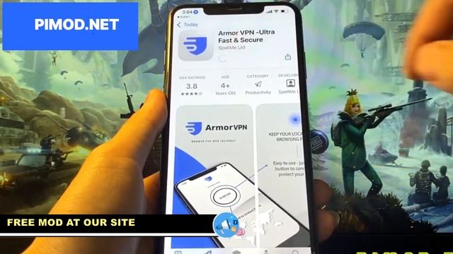 House Flipper Home Design HACK 🤪 How to get HACK Unlimited Coins & Cash on Mobile Free New 2022 !!! смотреть онлайн