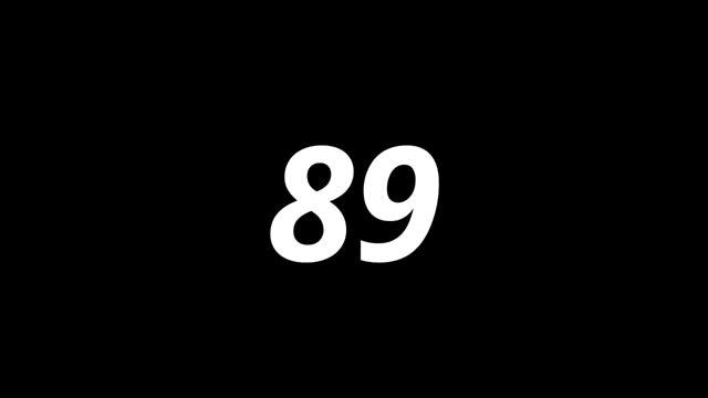 YoutubeEditor Windows XP Number Creatures 97 смотреть онлайн