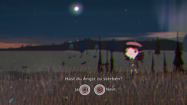 Let´s Play Little Misfortune #9 Das Monster kommt смотреть онлайн