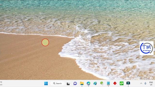 How to Fix WIFI 6 (Mediatek MT7921) Disconnects Randomly? смотреть онлайн