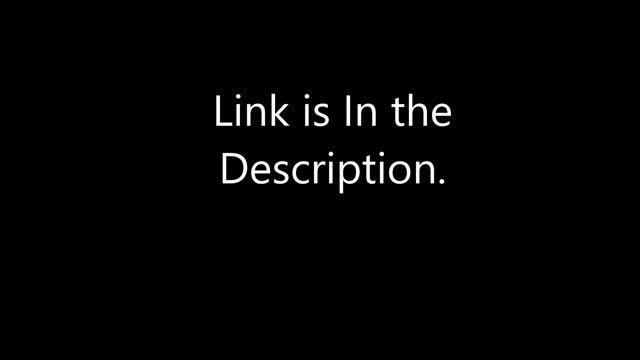 How to Get Samsung's Music Service "Milk" On Any Android Phone *No Root смотреть онлайн