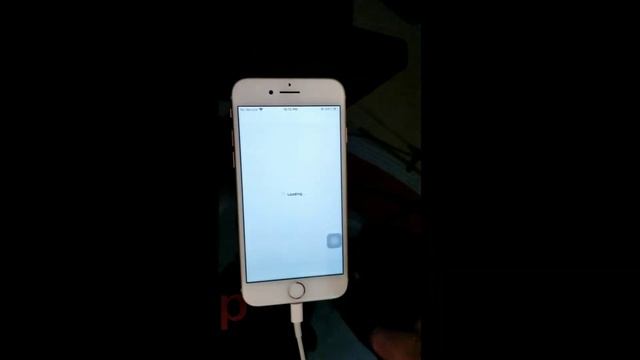 Iphone 8 13.6 reboot fix after icloud bypass with safeshutdown смотреть онлайн