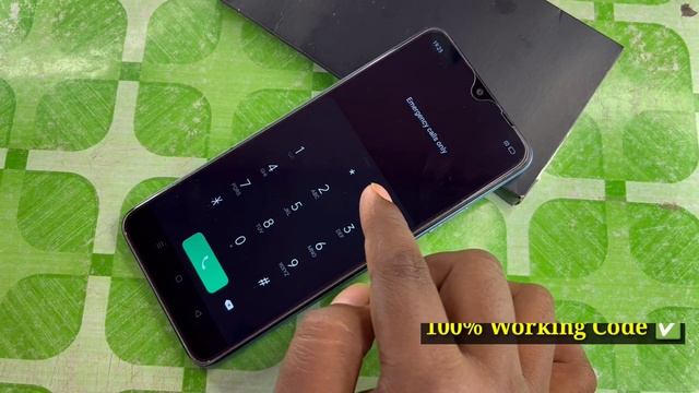 2023 Method:- oppo ka lock kaise tode, oppo mobile ka lock kaise tode, oppo ka password kaise tode смотреть онлайн
