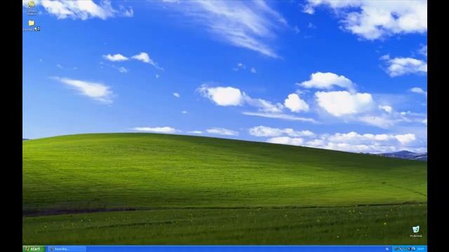Uitleg Internet Driver Installeren (Acer Aspire 5320) смотреть онлайн